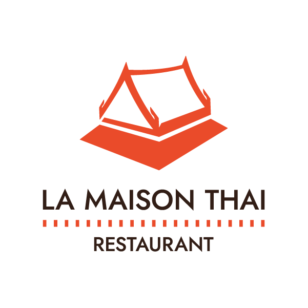 La Maison Thai Play Creative Lab Lyon France Vientiane Laos Creative Marketing Agency Agence de marketing créatif