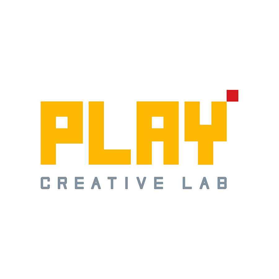 Home - Creative Destruction Lab