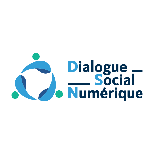 Dialogue_Social_Numerique