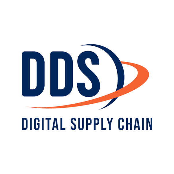 Digital_Supply_Chain
