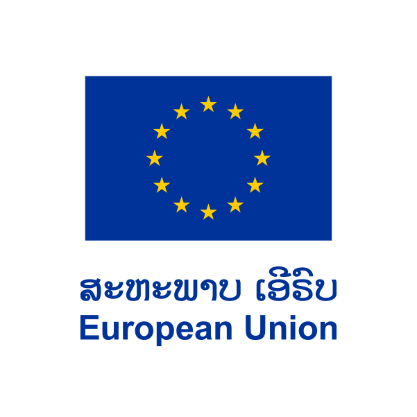 European_Union_In_Laos