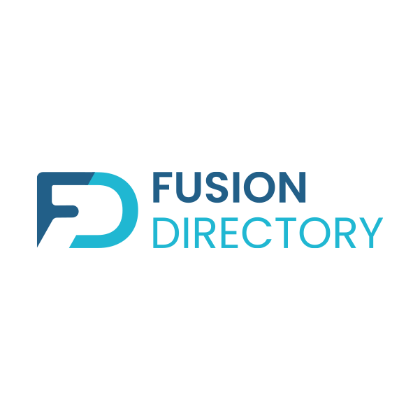 Fusion_Directory