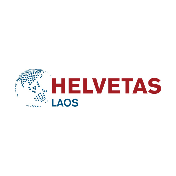 Helvetas_Laos