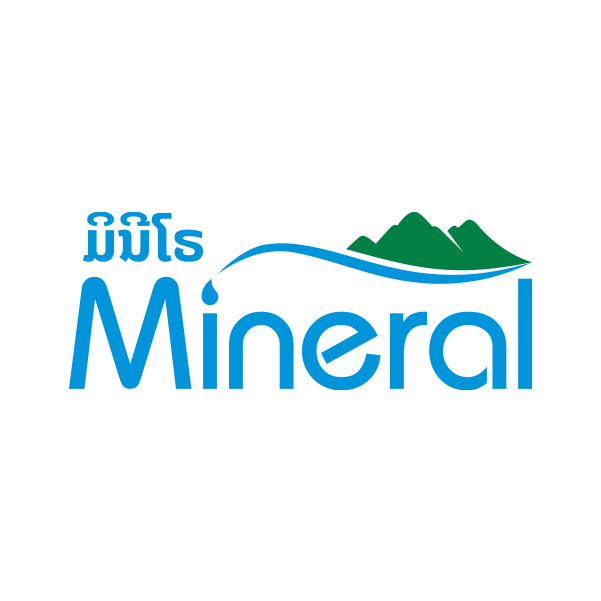 Mineral_Water_Laos